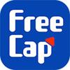 FreeCap untuk Windows 7