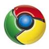 Google Chrome Offline Installer untuk Windows 7