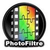 PhotoFiltre untuk Windows 7