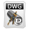 DWG TrueView untuk Windows 7