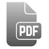 PDF Combine untuk Windows 7