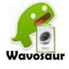 Wavosaur untuk Windows 7