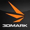 3DMark untuk Windows 7