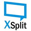 XSplit Broadcaster untuk Windows 7