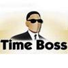 Time Boss untuk Windows 7