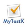 MyTestXPro untuk Windows 7
