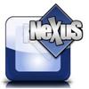 Winstep Nexus untuk Windows 7
