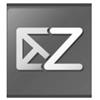 Zimbra Desktop untuk Windows 7