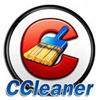 CCleaner untuk Windows 7