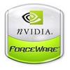 NVIDIA ForceWare untuk Windows 7