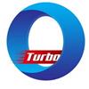 Opera Turbo untuk Windows 7