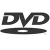 DVD Maker untuk Windows 7
