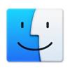 OS X Flat IconPack Installer untuk Windows 7