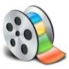 Windows Movie Maker untuk Windows 7