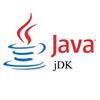 Java SE Development Kit untuk Windows 7