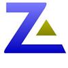 ZoneAlarm untuk Windows 7