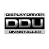 Display Driver Uninstaller untuk Windows 7
