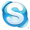 Skype Voice Changer untuk Windows 7