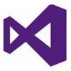 Microsoft Visual Basic untuk Windows 7
