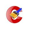 CCleaner Professional Plus untuk Windows 7