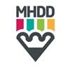 MHDD untuk Windows 7