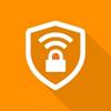 Avast SecureLine VPN untuk Windows 7
