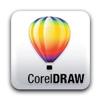CorelDRAW untuk Windows 7