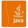 Java Virtual Machine untuk Windows 7