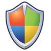 Microsoft Safety Scanner untuk Windows 7