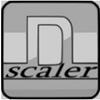 DScaler untuk Windows 7