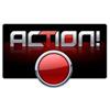 Mirillis Action! untuk Windows 7