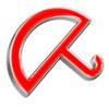 Avira Internet Security untuk Windows 7