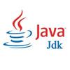 Java Development Kit untuk Windows 7