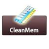 CleanMem untuk Windows 7