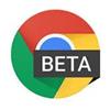 Google Chrome Beta untuk Windows 7