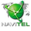 Navitel Navigator Update Center untuk Windows 7