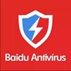 Baidu Antivirus untuk Windows 7