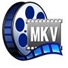 MKV Player untuk Windows 7