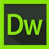 Adobe Dreamweaver untuk Windows 7