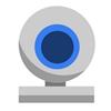 Webcam Surveyor untuk Windows 7