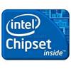 Intel Chipset Device Software untuk Windows 7