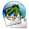Claws Mail untuk Windows 7