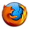 Mozilla Firefox untuk Windows 7