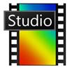 PhotoFiltre Studio X untuk Windows 7