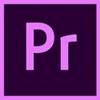 Adobe Premiere Pro CC untuk Windows 7