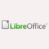 LibreOffice untuk Windows 7