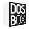 DOSBox untuk Windows 7