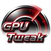 CPU-Tweaker untuk Windows 7