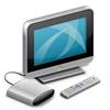 IP-TV Player untuk Windows 7