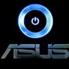 ASUS Update untuk Windows 7